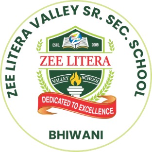 Zee Litera school